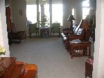 11_2007-0606-0707-14.jpg